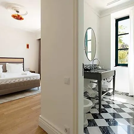 Oca Grande Do Pezo Hotel