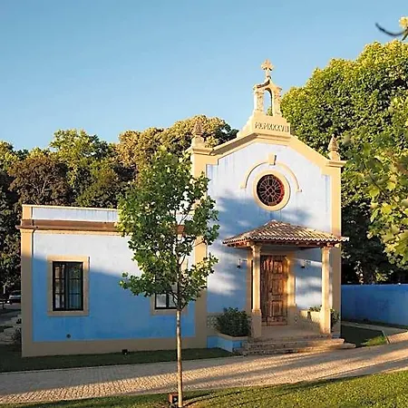 Oca Grande Do Pezo Castro Laboreiro